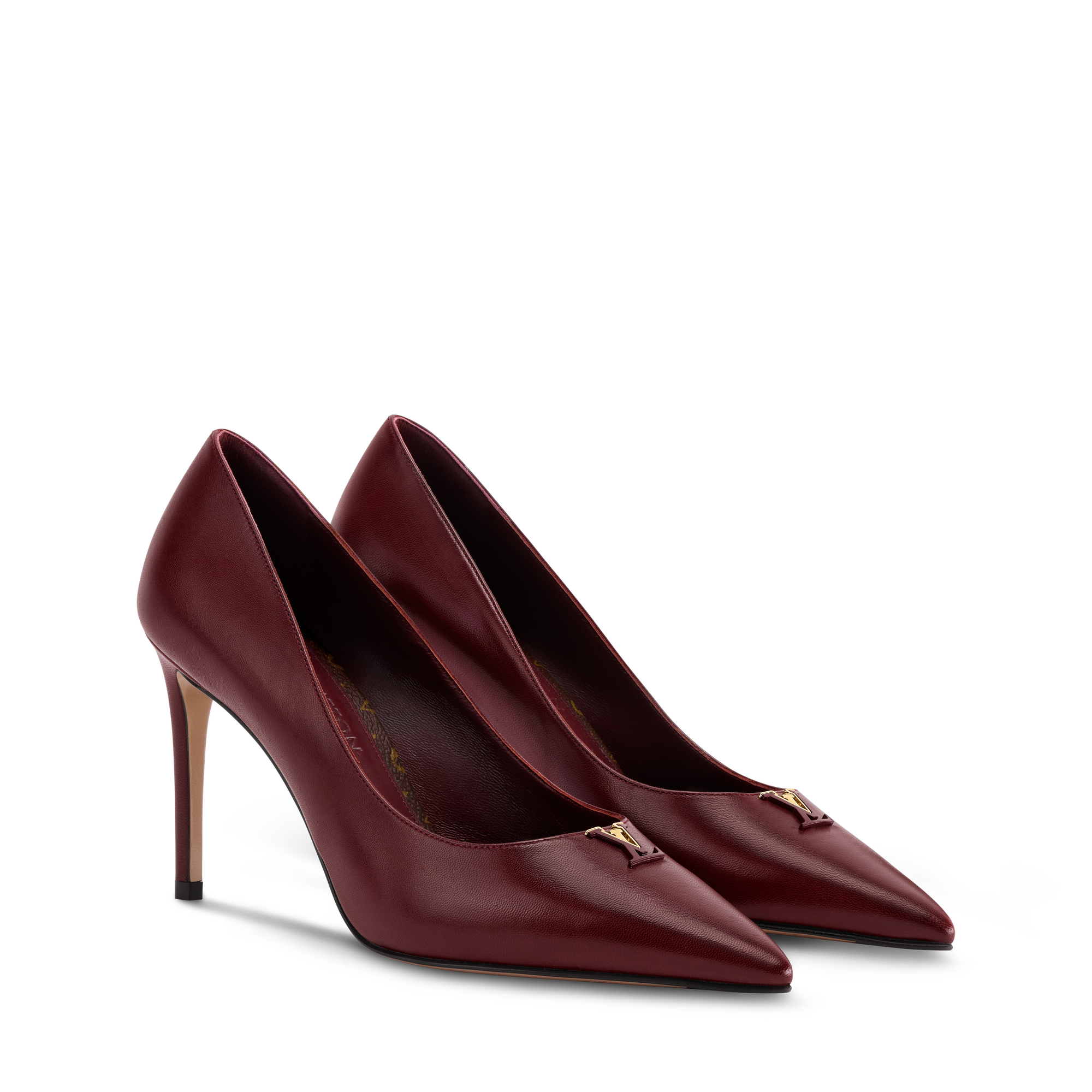 louis-vuitton-gala-pump--